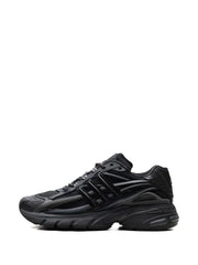 The Pharrell X Adidass Virgina Adistar JellyFish Black 793 - 5