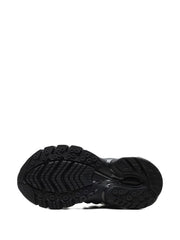 The Pharrell X Adidass Virgina Adistar JellyFish Black 793 - 6