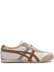 Tiger MEXICO 66 BEIGE GREY BROWN Fix - 1