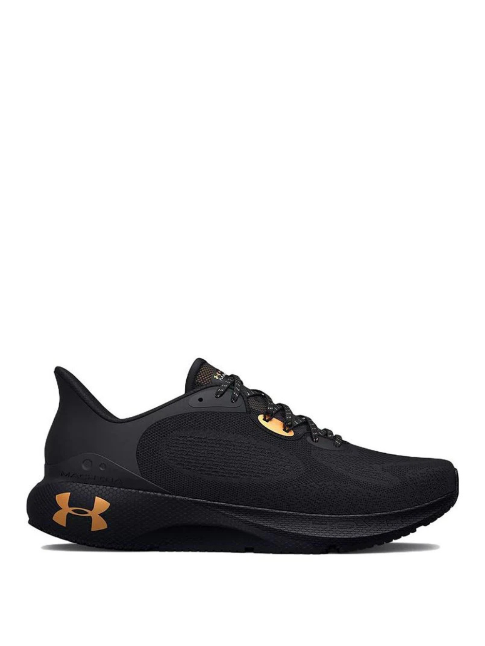UNDERR ARMOUR hovr machina 3 - 1