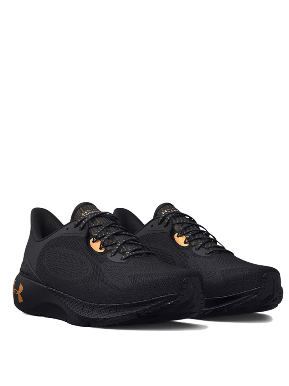 UNDERR ARMOUR hovr machina 3 - 3