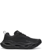 UnderArmour UA Halo RacerBlack Castlerock - 1