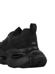 UnderArmour UA Halo RacerBlack Castlerock - 4