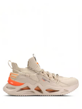 UnderArmour UA Khaki Brown - 1