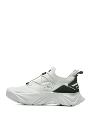 UnderArmour UA Nion white - 2