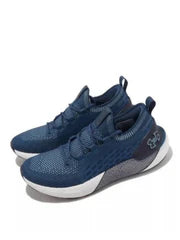 Under Armour HOVR Phantom 3 SE Blue fix - 2