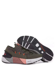 Under Armour hovr phantom 3 Olive - 3