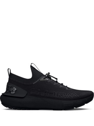 Under Armourr HOVR Phantom 3 SE Storm Black 1129 - 1