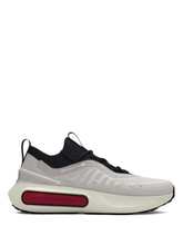 Under Armourr hovr phantom 4 grey 733 - 1
