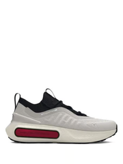 Under Armourr hovr phantom 4 grey 733 - 1