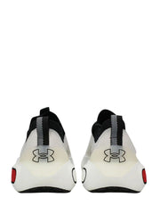 Under Armourr hovr phantom 4 grey 733 - 3