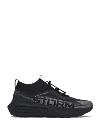 Under armourr Phantom 4 Strome Black - 1