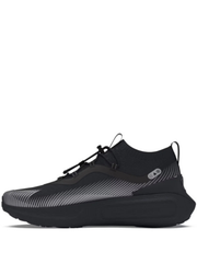Under armourr Phantom 4 Strome Black - 3