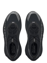 Under armourr Phantom 4 Strome Black - 4