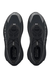 Under armourr Phantom 4 Strome Black - 4