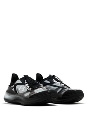 Underr Armour UA Echo SlipSpeed Black White - 2