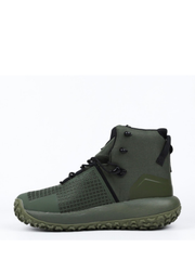 Underr Armour hovr infil boots Military Green 536 - 4