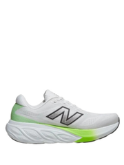 fresh foam x 880v15 white