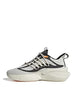 Adidass Alphaboost V1