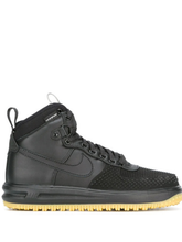 Nike Lunar Force 1 Duckboot Reflective