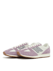 NEW BALANCE 471 GREY PINK