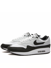 Nike Air Max 90 Panda