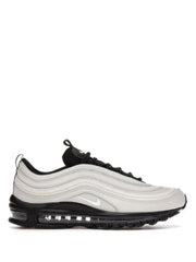 nikee airmax 97 light bone