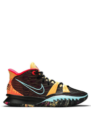 nike kyrie 7 SOUNDWAVE