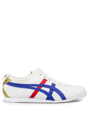 Onitsuka Tiger Mexico 66 Slip On