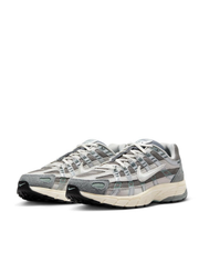 Nike P 6000 Flat pewter