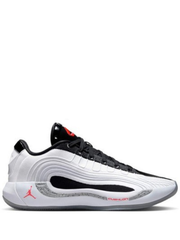 Air Jordan Luka 4 White Cement