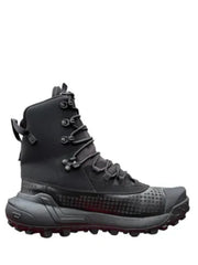UNDER_ARMOUR_ HOVR INFIL WATERPROOF TACTICAL BOOTS FIX