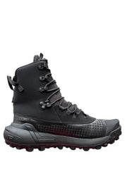 underr armour HOVR Infil Waterproof Tactical Boots 489