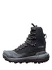 UNDER_ARMOUR_ HOVR INFIL WATERPROOF TACTICAL BOOTS FIX