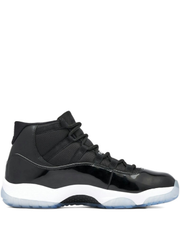 Nikee Air Jordan Retro 11 Space Jam Fix