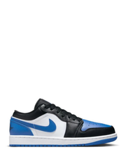 Nike_Air_Jordan_1_Low_Alternate_Royal_Toe