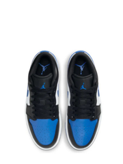 Nike_Air_Jordan_1_Low_Alternate_Royal_Toe