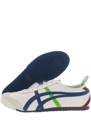 Onitsuka Tiger Mexico 66 Navy Green