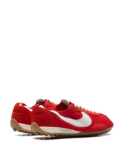 Nikee x Jacquemus Moon Shoe SP University Red