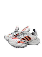 Adidas_Vento_XLG_Runner_Deluxe_Silver_Orange
