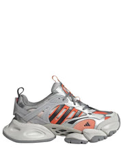 Adidas_Vento_XLG_Runner_Deluxe_Silver_Orange