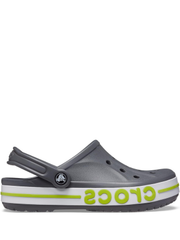 Croc s bayaband grey green 138