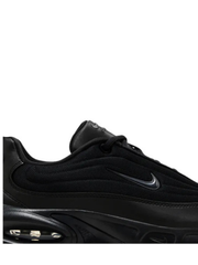 Nikee Airmax Portal Triple Black