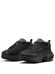 Nikee Airmax Portal Triple Black