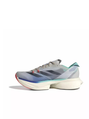 Adidass Adizero Adios Pro 3 Aurora Ink Flash Aqua 504.