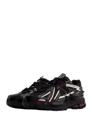 Neww balance 1906A Black Dragon Berry 521