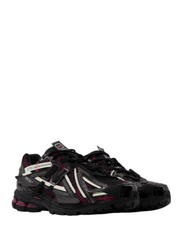 Neww balance 1906A Black Dragon Berry 521