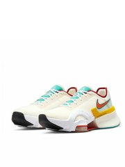 nikeE Air Zoom Superrep 3