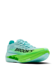 Brooks Hyperion Elite 5 Running Shoes 519