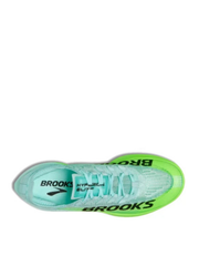 Brooks Hyperion Elite 5 Running Shoes 519